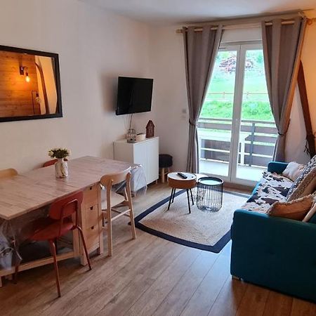 Appartement Auron 6 Couchages Kültér fotó